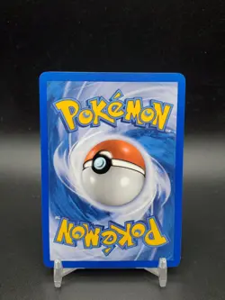 Lairon 32/108 Power Keepers Reverse Holo LP Pokemon Card - Image 2