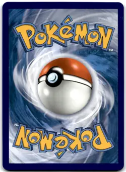 Boltund V - Promo SWSH: Sword & Shield Promo Cards SWSH219 NM - Image 2