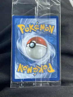 Greninja Star SWSH144 SWSH: Sword & Shield Promo Cards Holo Sealed - Image 2