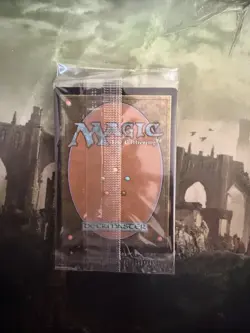 Kinnan, Bonder Prodigy Ikoria: Lair of Behemoths Magic the Gathering Card 192 NM - Image 2