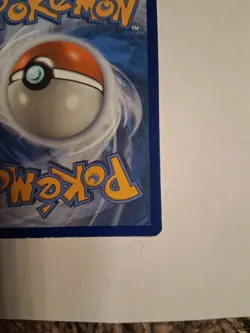 (See Desc) Cosmog, Clefairy, Stufful, And Meowth Toys R Us Exclusive Cards. - Image 5