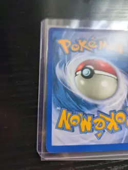 Pokemon TCG Mewtwo Legends Awakened Holo Card 11/146 2008 Edition NM SWIRL - Image 5