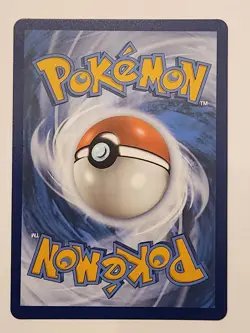 RAIKOU V GG41/GG70 GALARIAN GALAXY CROWN ZENITH RARE FULL-ART POKEMON CARD - Image 2