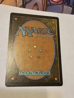 Dovescape Dissension MTG Magic The Gathering MP - Image 2
