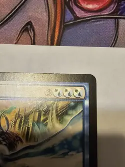 Dovescape Dissension MTG Magic The Gathering MP - Image 3