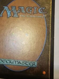 Dovescape Dissension MTG Magic The Gathering MP - Image 4