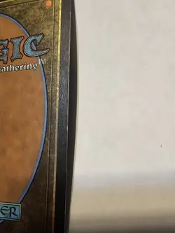 Dovescape Dissension MTG Magic The Gathering MP - Image 5