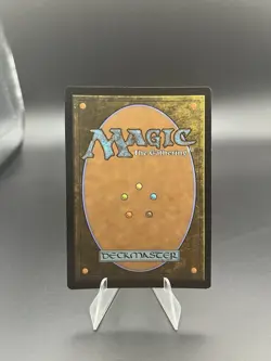 Atomize (Showcase) Universes Beyond: Fallout Foil - Image 2