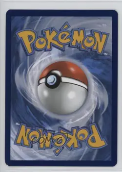 Grass Energy Pokemon Sword & Shield Brilliant Stars Pokemon League Promo - Image 2