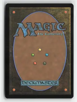 Superior Spider-Man 155 Rare Marvel's Spider-Man Magic: The Gathering Near Mint - Image 2