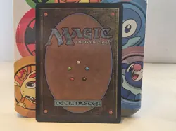 Wan Shi Tong, Librarian Avatar: The Last Airbender Regular - Image 2