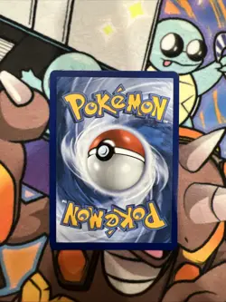 Solrock 075/132 Cosmos Holo Play! Stamp Prize Pack Series 8 Pokemon TCG NM - Image 2