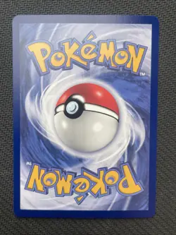 Pokemon TCG DETECTIVE PIKACHU 050/SV-P - CH CHINESE - Image 2
