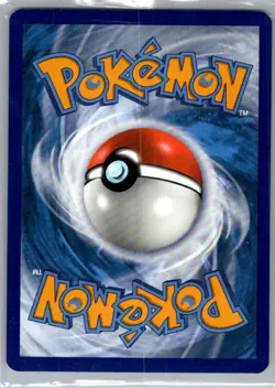 Clefairy 39/68 Common Hidden Fates Pokemon Reverse Holo Near Mint - Image 2