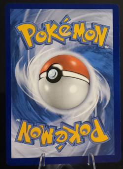 Rare Fossil 167/189 Uncommon (Reverse Holo) - Pokemon TCG - Darkness Ablaze (LP) - Image 2