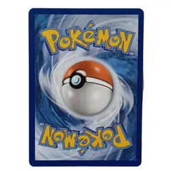 Vanillish 044/182 Reverse Holo Paradox Rift Pokemon Tcg NM/M - Image 2
