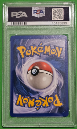 Pokemon TCG - Forretress Skyridge 56/144 PSA 10 - Image 2