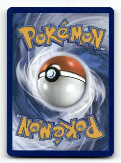 Lillipup 074/086 - White Flare - Pokemon Card NM/M - Image 2