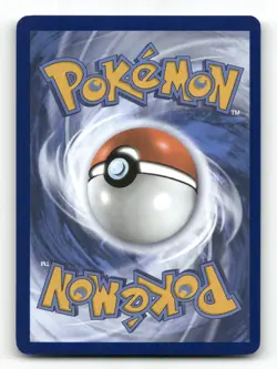 Dragonite 149/165 - 151 Holo - Pokemon Card NM/M - Image 2