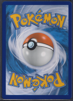 Feelinara SVP 172 - Karmesin Purpur Black Star Promo - DE - NM - Pokemon TCG - Image 2