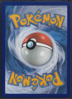 Hisui-Zoroark V 146/196 - LOR Verlorener Ursprung - DE - NM - Pokemon TCG - Image 2