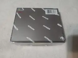 Yugioh Quarter Century STAMPEDE Booster Box 1st Edition Brand New 24 Packs - Image 4