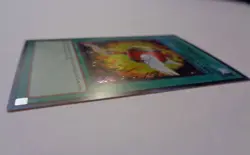 Magical Mallet LCGX-EN187 (Ultra Rare, Unlimited, Near Mint / NM) Yugioh - Image 2