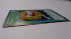 Magical Mallet LCGX-EN187 (Ultra Rare, Unlimited, Near Mint / NM) Yugioh - Image 3