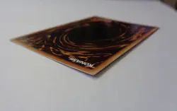 Magical Mallet LCGX-EN187 (Ultra Rare, Unlimited, Near Mint / NM) Yugioh - Image 4