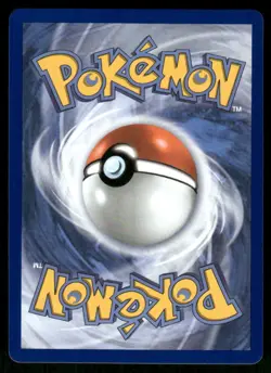 Pokemon Cards Buddy-Buddy Poffin 167/132 Mega Evolution Ultra Rare NM - Image 2