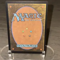 Akroma's Will Commander Legends Rare Instant Regular White 003/361 MTG (A) - Image 4