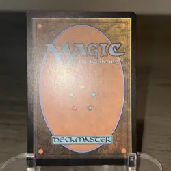 Akroma's Will Commander Legends Rare Instant Regular White 003/361 MTG (A) - Image 5