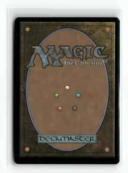 Waves of Aggression (Borderless) M Teenage Mutant Ninja Turtles 13 NM - Image 2