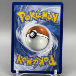 Tyrunt #70 - Perfect Order Black Star Promo Holo - Pokemon TCG INV1 - Image 2