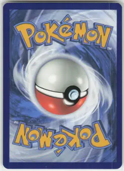 Pokemon : Charizard Lost Origin Trainer Gallery TG03/TG30 : Holo - Image 2