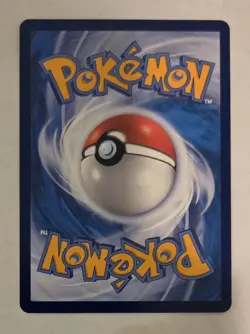 Pokemon Shuckle Legendary Heartbeat 041/115 Common Regular Chinese TCG Card - Image 2