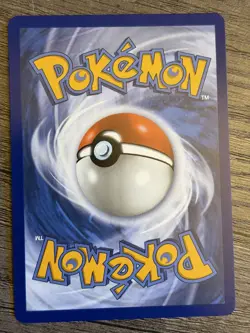Pokemon Perfect Order TCG Raticate SIR 099/088 2026 English Card - Image 2