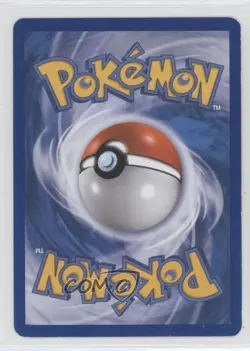 Flareon Pokemon HeartGold & SoulSilver Call of Legends #44 - Image 2