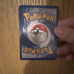 Dark Dragonite 015/109 Deck Exclusives Holo Rare 120 HP Pokemon TCG Card - Image 2