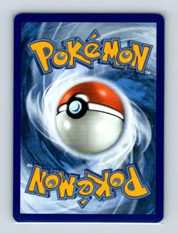 Ambipom 107 2025 Pokemon Phantasmal Flames Illustration Rare Card NM+ (a) - Image 2