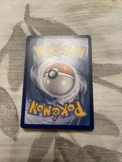 Pokemon Charizard RC5/RC32 Generations: Radiant Collection Holo LP - Image 3