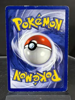 Sandshrew 62/102 Shadowless 1st Edition Base Set Pokemon Card - Image 3