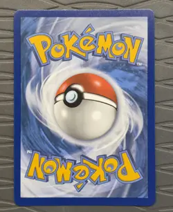 Reshiram Amazing Rare 017/072 Holo Shining Fates Pokemon Card - Image 2