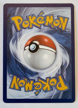 Pokemon TCG: Galarian Darmanitan VMax Vivid Voltage #187/185 Near Mint (NM) - Image 3