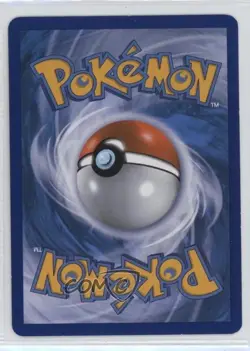Zoroark Holo Pokemon Black & White Legendary Treasures #90 - Image 2