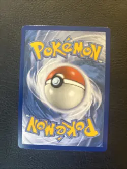 Pokemon TCG Channeler Unified Minds 232/236 Holo Full Art Ultra Rare NM/M - Image 2