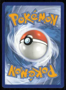 Ditto 107/159 Holo Rare Crown Zenith Pokemon Holo Lightly Played - Image 2