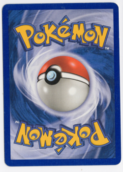 Celio's Network 88/112 FireRed & LeafGreen Pokemon Card - Image 2