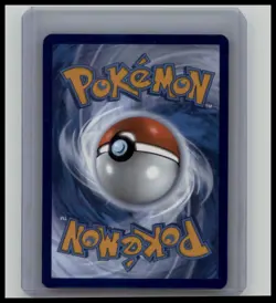 Pokemon TCG: SV: Scarlet & Violet Promo Cards #208 Victini - Image 2