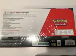 Pokemon Scarlet & Violet Surging Sparks Elite Trainer Box 2 Pack Costco Bundle - Image 2